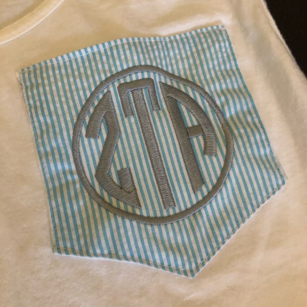 ZTA Tank Tops brand new size L